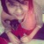 :iconthemarsfactory: