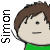 :iconTheMarshall: