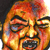 :iconthemarshallfactor: