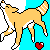 :iconthemarshmallowbunny: