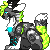 :iconthemarshmallowsking: