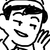 :iconthemarshy:
