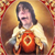 :iconthemarsjohntravolta: