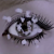 :iconthemartin69: