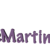 :iconthemartincreation: