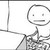 :iconthemartyr2: