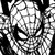 :iconthemarvelman: