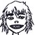 :iconthemarvelsketcher: