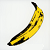 :iconTheMarvin: