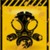 :iconthemaskaras: