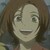 :iconthemaskedburrito: