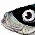 :iconthemaskedfish: