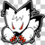 :iconthemaskedfox: