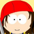:iconthemaskedgirl: