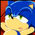 :iconthemaskedhedgewolf: