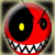 :iconthemaskedmaniac: