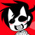 :iconthemaskedmerchant: