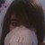 :iconthemaskedninjapro: