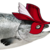 :iconthemaskedsalmon: