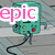 :iconthemaskedstranger963: