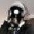 :iconthemaskedsyndicate: