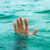 :iconthemaskisthere: