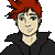 TheMasklessBat :iconthemasklessbat: