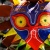 :iconthemaskmaker: