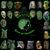 :iconthemaskmandan: