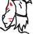 :iconthemaskofafox: