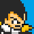 :iconthemaskoftime: