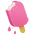 :iconthemasochisticshnuu: