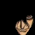 :iconthemasque:
