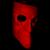 :iconTheMasquedDeath: