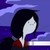 :iconthemassacreofme: