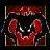 :iconthemastagamer9000: