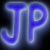:iconthemaster365: