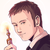 themaster567 :iconthemaster567: