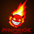 :iconthemaster6666: