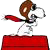:iconthemasterbaron: