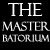 :iconthemasterbatorium: