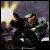 :iconthemasterchief: