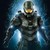 :iconthemasterchief11: