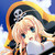 :iconthemastercode: