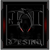 :iconthemasterdesing: