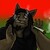 :iconthemasterdramon: