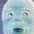 :iconthemastererboris: