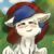 :iconthemastergirl: