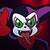 :iconthemastergothic: