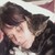 :iconthemastermoriarty: